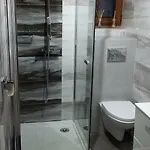 Domek letniskowy Miłe Zacisze Karpacz