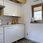 Miłe Zacisze *