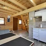 山林小屋 Mile Zacisze *