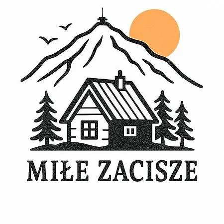 Mile Zacisze Lodge Karpacz